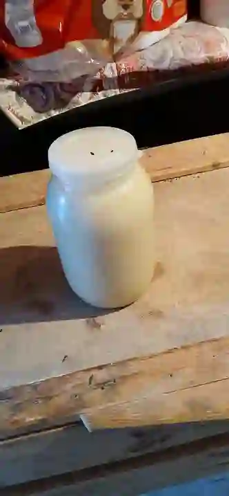 Product 3
